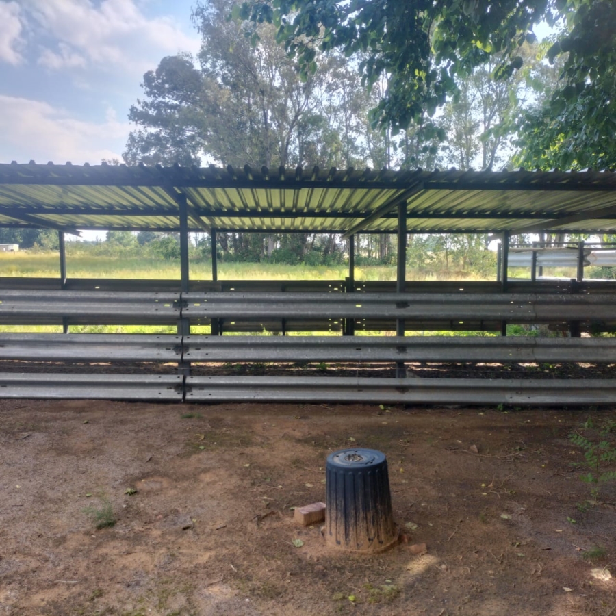 3 Bedroom Property for Sale in Vaal Power A H Free State